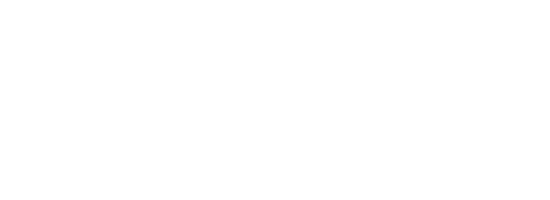 Tee Dunky